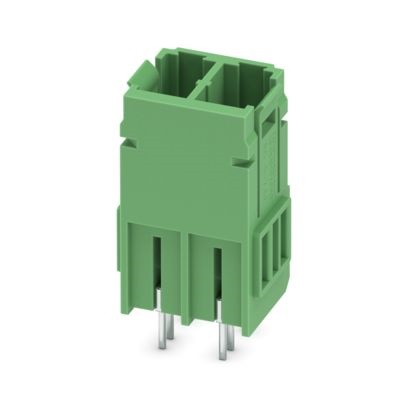 MSTBC 2,5/ 4-ST-5,08 BK