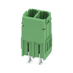 MSTBC 2,5/ 4-ST-5,08 BK