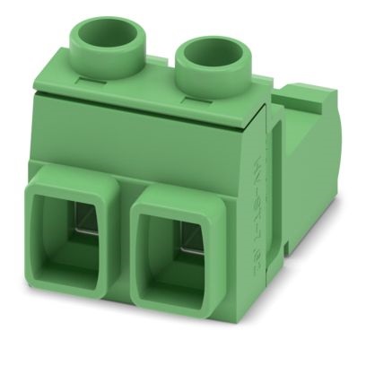 SMKDSP 1,5/ 8-5,08 BD:12-19