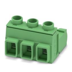 MKDS 5/ 5-7,62 GY BD:PA-W