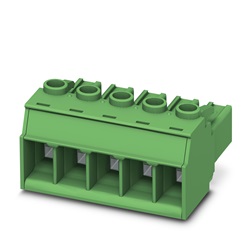 MSTBVA 2,5/ 3-G-5,08 BK AU
