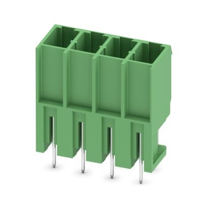 MKKDSNH 1,5/ 4-5,08 BK