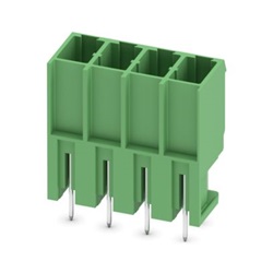 MKKDSNH 1,5/ 4-5,08 BK