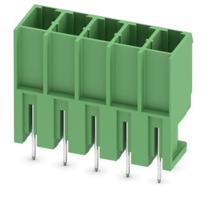 MCD 1,5/16-G1-3,81 BK