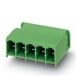 FKC 2,5/ 2-ST-5,08 BK