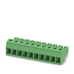 MC 1,5/20-G-3,5 BK