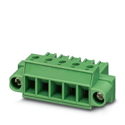 FMC 1,5/15-ST-3,5-RF CN1,15