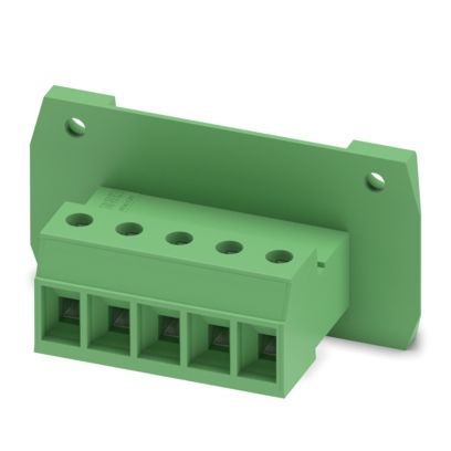 FKIC 2,5/ 3-ST-5,08 BD:XI1 SO