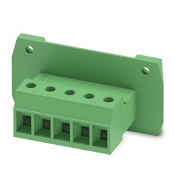 FKIC 2,5/ 3-ST-5,08 BD:XI1 SO