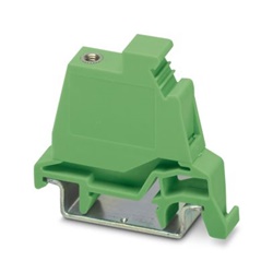 MCDV 1,5/ 9-G1-3,81
