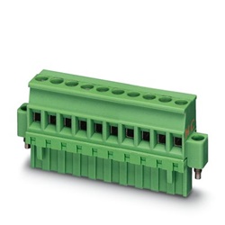 ZFKDSA 2,5-5,08- 2
