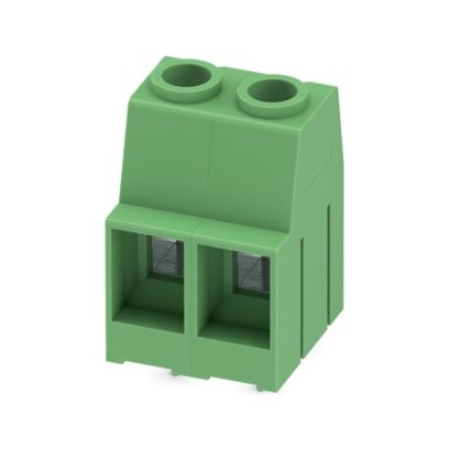 EMC 1,5/ 5-G-3,81