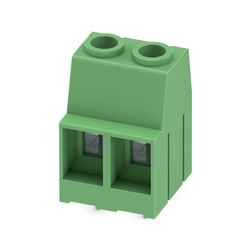 EMC 1,5/ 5-G-3,81