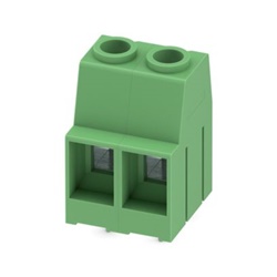 EMC 1,5/ 5-G-3,81