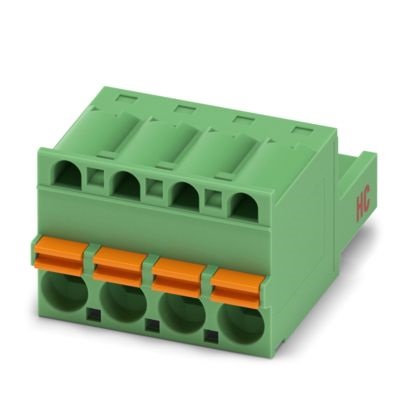 EMSTBV 2,5/14-GF-5,08