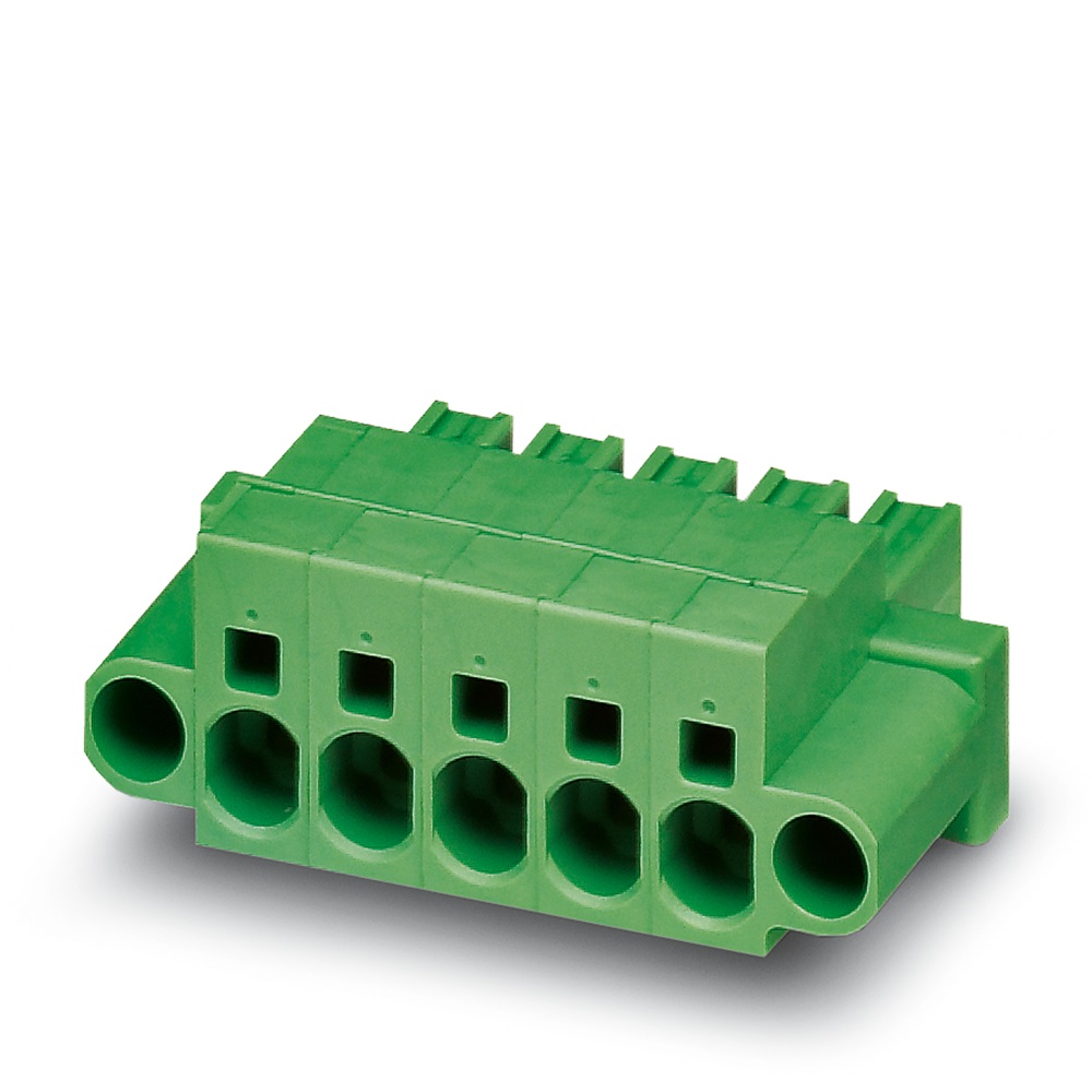 MCV 1,5/ 2-G-3,5 BD:X2 SO