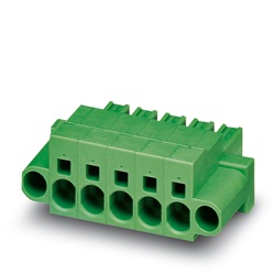 MCV 1,5/ 2-G-3,5 BD:X2 SO