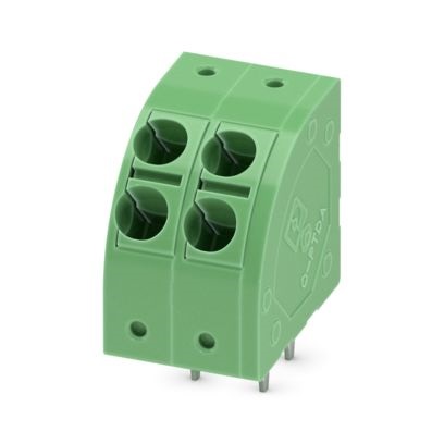 FK-MCP 1,5/ 3-ST-3,81BKBDS3-1Q