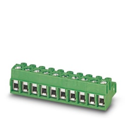 FK-MCP 1,5/ 5-STF-3,81NZT10321
