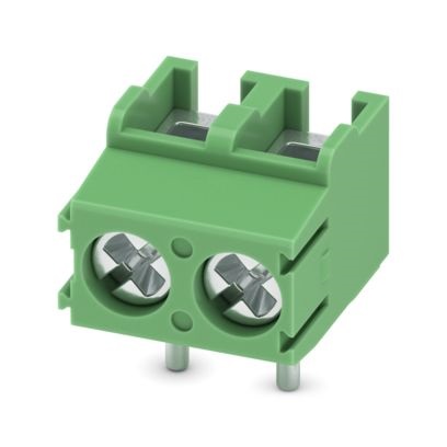 FMC 1,5/12-ST-3,5-RF