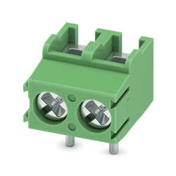 FMC 1,5/12-ST-3,5-RF
