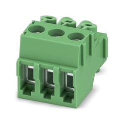 MCV 1,5/10-G-3,5 BD:X2 SO