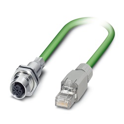 VS-FSDBPS-IP20-93B/0,23