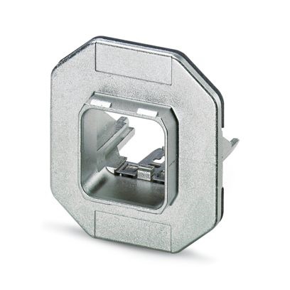 SAC-4P-MS/1,5-542/ FSSH SCO BK