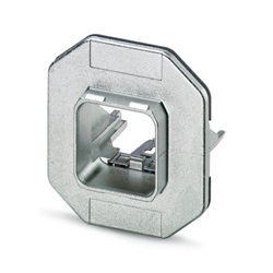 SAC-4P-MS/1,5-542/ FSSH SCO BK