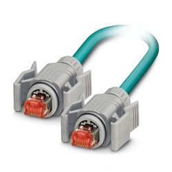 HC-B 10-TMS-EEE-PR-DI