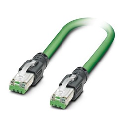 SAC-4P-MS/9,0-240 SCO