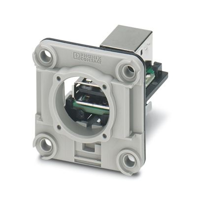 NBC- 0,5-971/M12FS VR