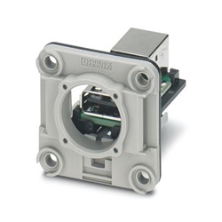 NBC- 0,5-971/M12FS VR