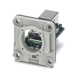 NBC- 0,5-971/M12FS VR