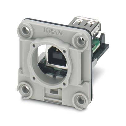 NBC- 0,5-971/FR SCO VR