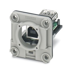 NBC- 0,5-971/FR SCO VR