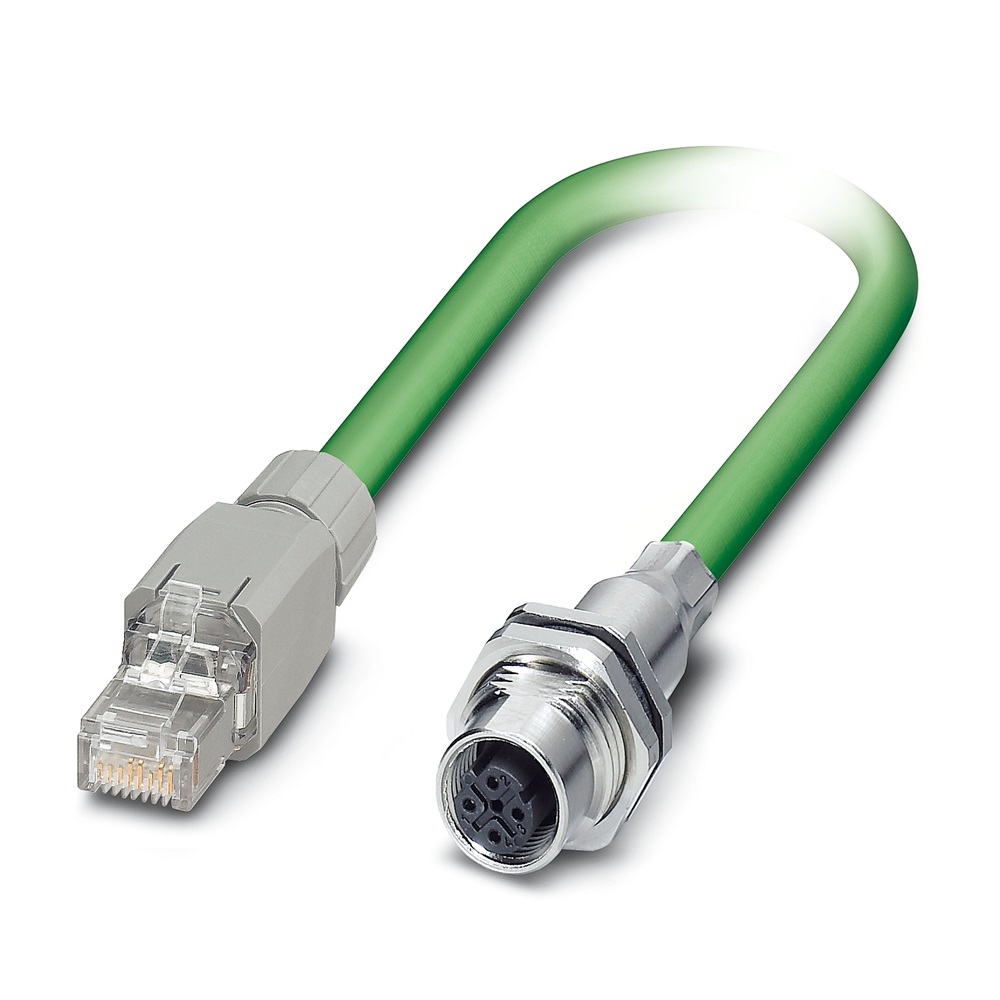 SAC-5P-MINMS/ 2,0-U30