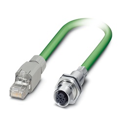 SAC-5P-MINMS/ 2,0-U30