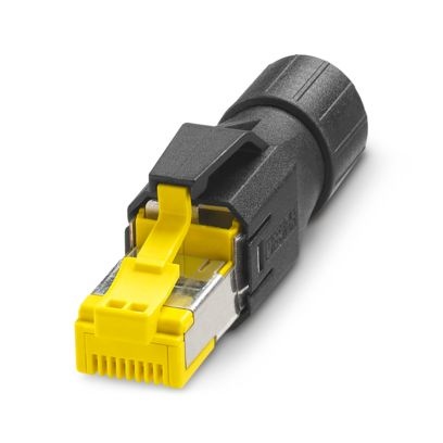 SAC-3P-M12MS/20,0-961 VA