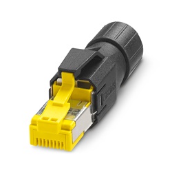 SAC-3P-M12MS/20,0-961 VA
