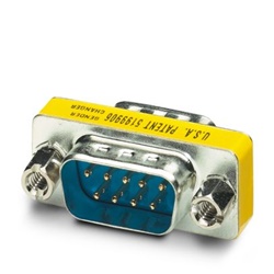 K-5E - OE/2,0-C03/M23 F8