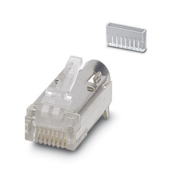CA-Z0122