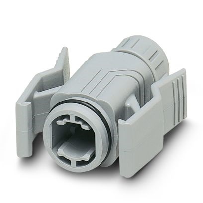 RC-12P1Y8A6100