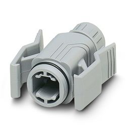 RC-12P1Y8A6100