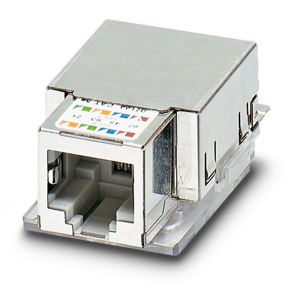VS-SI-FP-2F