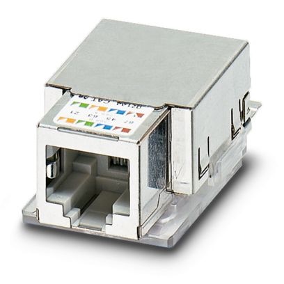 VS-SI-FP-2F
