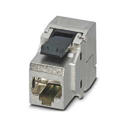 HC-D 25-AP-GY