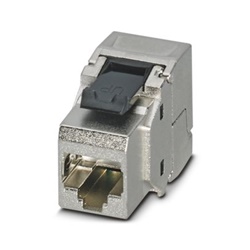 HC-D 25-AP-GY
