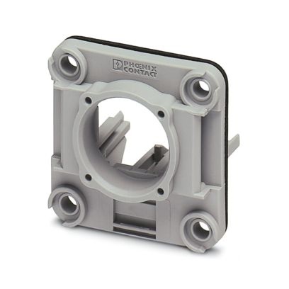 SAC-4P-M12MS/ 5,0-PUR