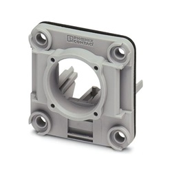 SAC-4P-M12MS/ 5,0-PUR